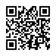 QR Code for 3PRrdrFV9kRPZFAd8p7K23Nvu2szCHxSCt