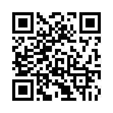QR Code for 3PRrhtuXsMxwrUhDBeDYnbcBbDqP6RRmUE