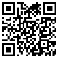 QR Code for 3PRrmJrunDapR4sH9mMTXRcBAfZvkrvKrt