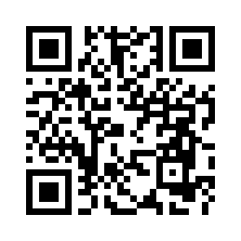 QR Code for 3PRrucSUukXTtn6nernqp551g8MbKZPC3o