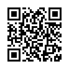 QR Code for 3PRrwXEwLdwSfPzX4XwQiELQmfK2BbjkLk