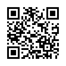 QR Code for 3PRs3UjxrSCbxeFZHGB9AAS6rGS87vK38R