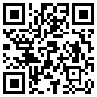 QR Code for 3PRs924CE7G3rsLBJVTshtkNTKx6a6nbDu