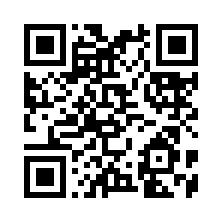 QR Code for 3PRsAYy14cmv5wDKjHJmuRW4FKrrYAognP