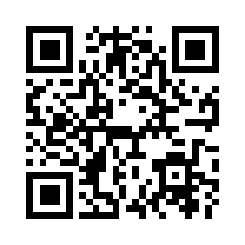 QR Code for 3PRsCsTq2beoyzxTGiuatXBUrkdmbdspys