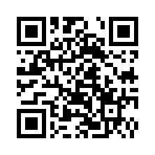 QR Code for 3PRsFavS4nZ1ANKyCkXJwF2Qa6P9wuzkXG