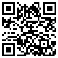 QR Code for 3PRsG4vDE7hMCohb8QHeWSLKTCNQ5caUYj