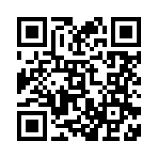 QR Code for 3PRsGkBvM1PM485KBuJyPuGPJ9Roe1bSm4
