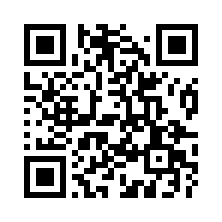 QR Code for 3PRsHaHu5TFheSdqtaMLHLSiEe62K24KqE