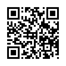 QR Code for 3PRsLhE6yLPV3H8LD4u4dZ1dkB3WSMq7DY