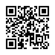 QR Code for 3PRsPuxoPFpbLhwuAHbSeHpcw8cL9bYgds