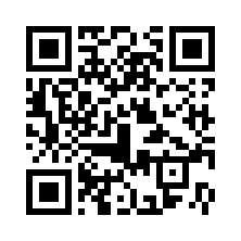 QR Code for 3PRsTFbcfUZyB9EXRDLbEuvSK75nMNEZi8