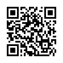QR Code for 3PRsTt5RjHBHWCgWNqY2xEXZmFnqDTVxHa