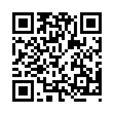 QR Code for 3PRsVrt885pRQZvPUieZw5trsFFUhchJYS