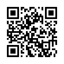 QR Code for 3PRsWNxhhNrxZW4ZP8WqQbBg2iVexoEiHv
