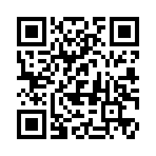 QR Code for 3PRsb3VtFpnf7PqrJNZcDMfTUHsteNn9MR