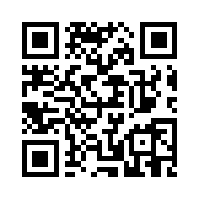 QR Code for 3PRsbePk3xyHb3X1mCvauhAtKwZi4eVjt4