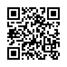 QR Code for 3PRskWirTsTdfaL4n9cubLbFddaZzFefwX