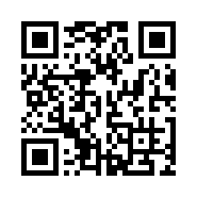 QR Code for 3PRsqvWVGLLn2mCEGu7Y4doxvXuxQfBvvr