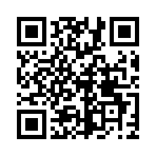 QR Code for 3PRssTSnA9SPXNeBWzojPcsGywazrDndmA