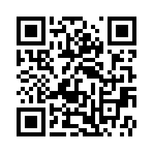QR Code for 3PRsxknb6FEvRjhbPiuu2KSC47pG5UZEAW