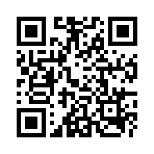 QR Code for 3PRsz9NU5mfXWXMweZMNnYf5EjHMtxoQRc