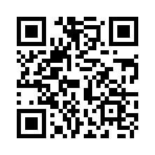 QR Code for 3PRt19bsauCaQoraVbus1CJ7kjoHv3W2bk