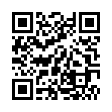 QR Code for 3PRt8xGgpL3Bv9T952bqN4Sp2bxaWBabLJ