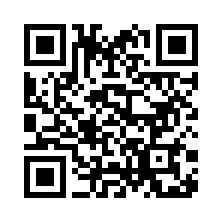 QR Code for 3PRtEnHjGerC74rBDjNkAtgscy3XEGUTPY