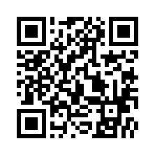 QR Code for 3PRtFKMbskLXoyeWqgNaL89oENupCejTjP