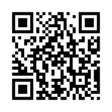 QR Code for 3PRtJkguZPEchJFimg2DsGi3cxCjkJtMEo
