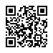 QR Code for 3PRtLTFfLtCC2hJX8PoSvpn3U49F3pkC4A