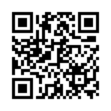 QR Code for 3PRtRQKsj2k2gbSoFL66VWAknC69pajE2e
