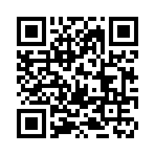 QR Code for 3PRtVqaqMqYGyFQeKze699J3UE5v71hK2f