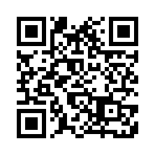 QR Code for 3PRtWbpPDea99aTpzfx2cq8kj6AqaKFNKM
