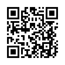 QR Code for 3PRtWgVBmSWHLMa6waW3WfDmBCaHwfEvy8