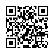 QR Code for 3PRtigcZBywjWoizpFgnMJySySryhybtxn