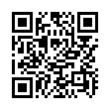 QR Code for 3PRtkg8TjG24ShUthAfmW596HbcF8vqw2i