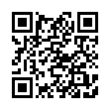 QR Code for 3PRtoN9HCfgpY9ASZW7xZ1LgnU4BLv5fqj