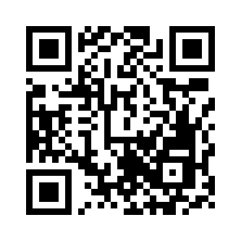 QR Code for 3PRtrVUbBxUXSPqvTm8zRdbga1hjDpo7nC