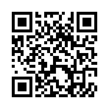 QR Code for 3PRtxEZbHnoo5cqm9w4VwtZZoucSEPf1YC