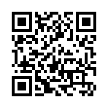 QR Code for 3PRtxrVsM5Hn3iF4Eticxqfx2evyV9Jb2H