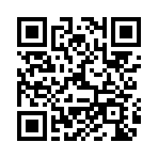 QR Code for 3PRu2sDFuy87ZBfWa8t1VWZpge5216B4Bf