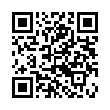 QR Code for 3PRu3cvHBGsMvrPbbWPdxXxG52kcR16UEh