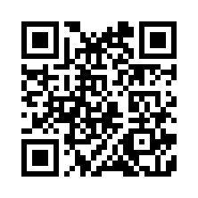 QR Code for 3PRu9SWYDd1m16ae5im5JFAmgBkveAEHsM