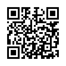 QR Code for 3PRuBsY8yaNmEiEwRydfTguF6QLDCpnayt