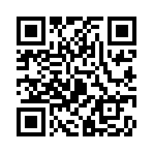 QR Code for 3PRuCDccHP4j332B4pjNXaiiKSe7vVDA9i