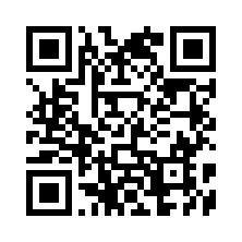 QR Code for 3PRuCWxesNueqkEqhrKD7FbLAp3nb6abSF