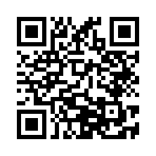 QR Code for 3PRuCZ5ogRRcQmwotFcC6aZaQpr5LyxbGs