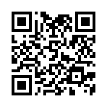 QR Code for 3PRuFr7pyysC2Gh9ktBuxWrXgQ1CvZ7TE4